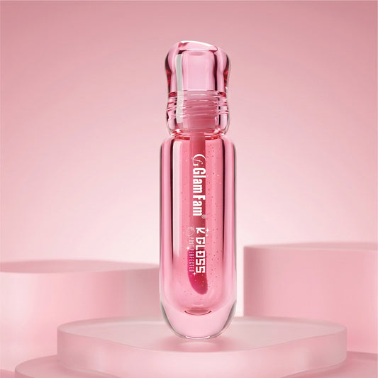 K-GLOSS