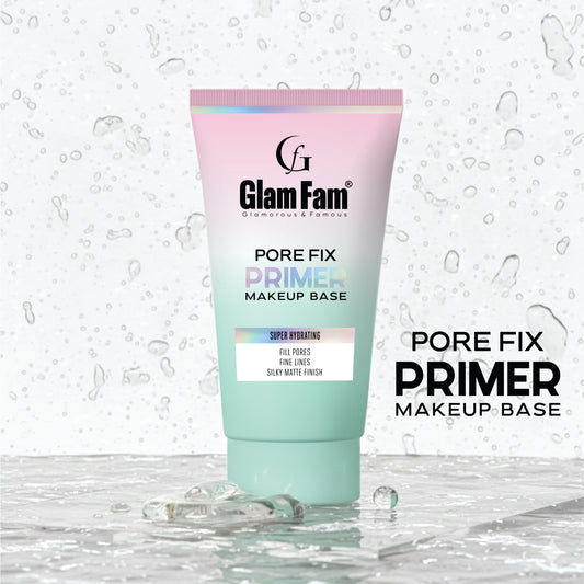 pore fix primer