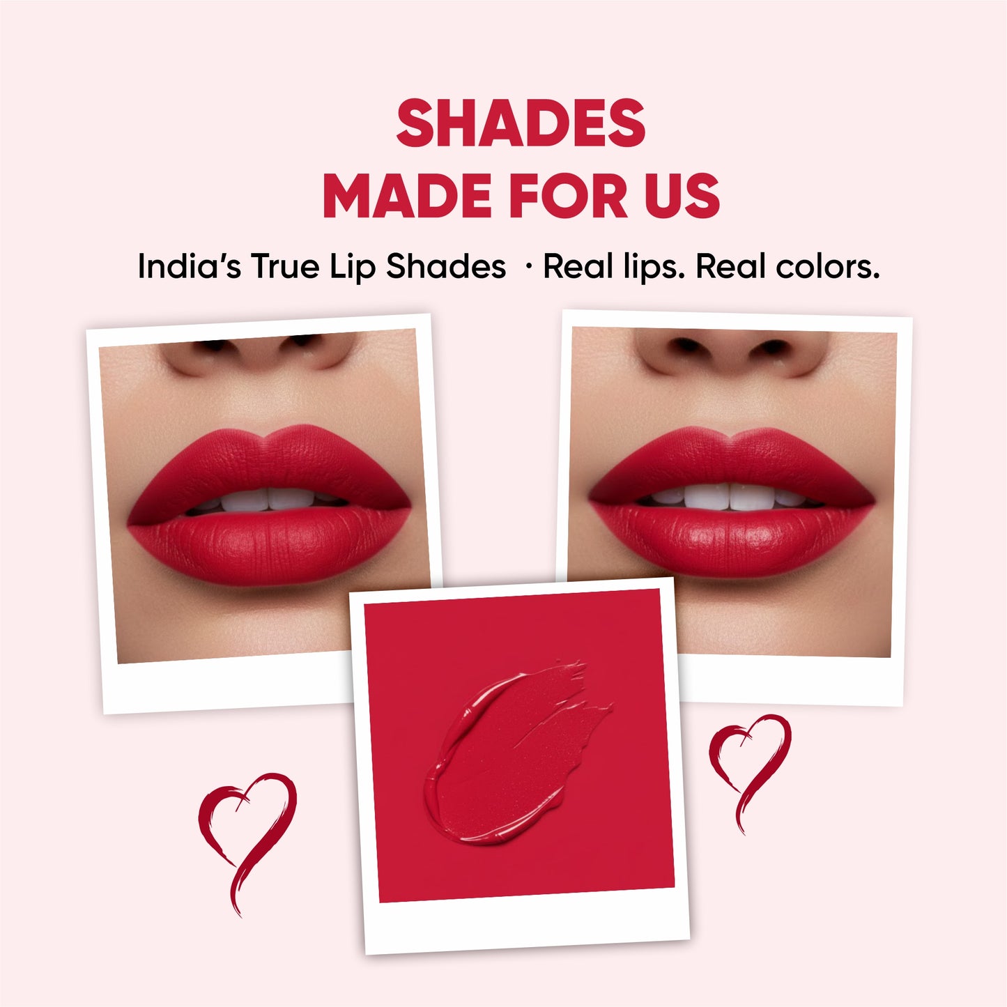 Super Stay Matte Ink Velvet Touch Liquid Lipstick (Pink Champagne)