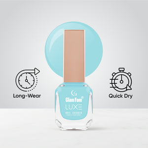 CYAN