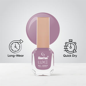 Mauve