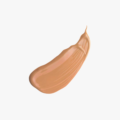 High Coverage Foundation