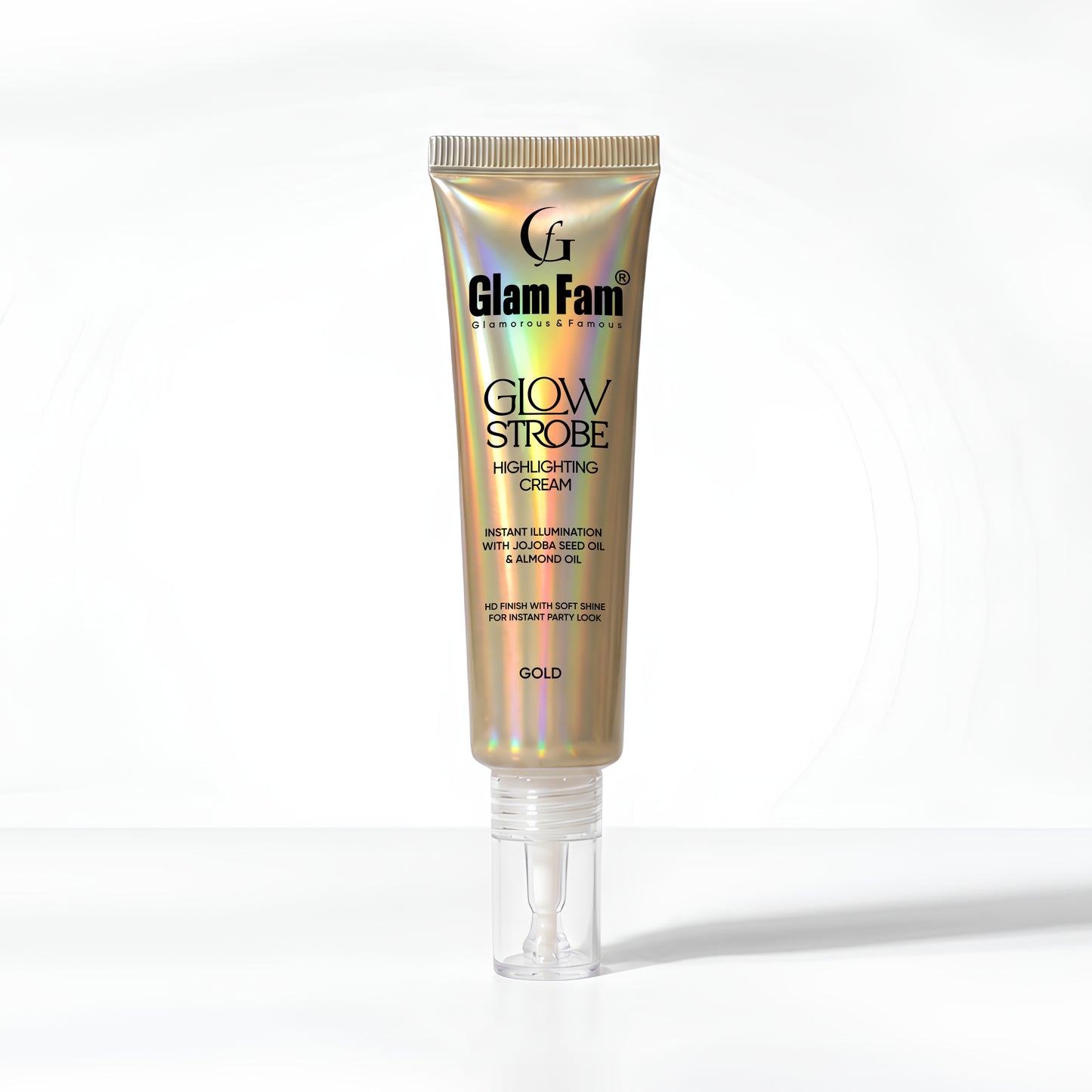 GLOW STROBE