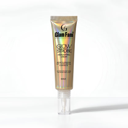 GLOW STROBE