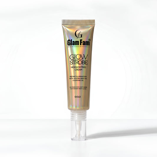 GLOW STROBE