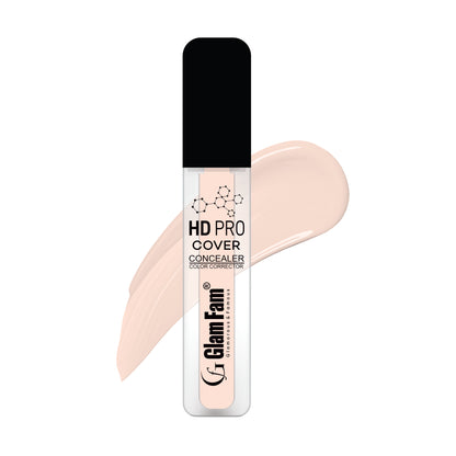 Concealer Porcelain-01