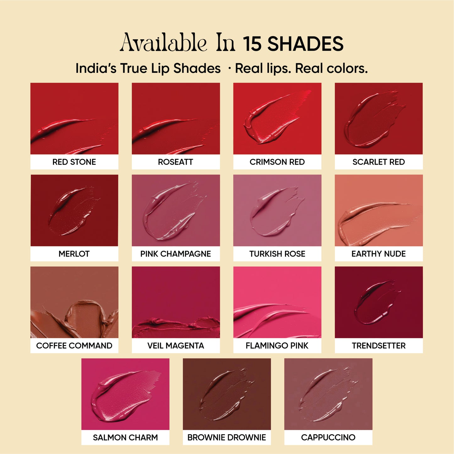 Super Stay Matte Ink Velvet Touch Liquid Lipstick (Brownie Drownie)