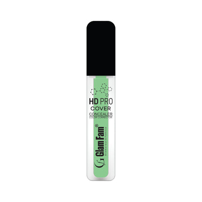 HD Pro Cover Concealer