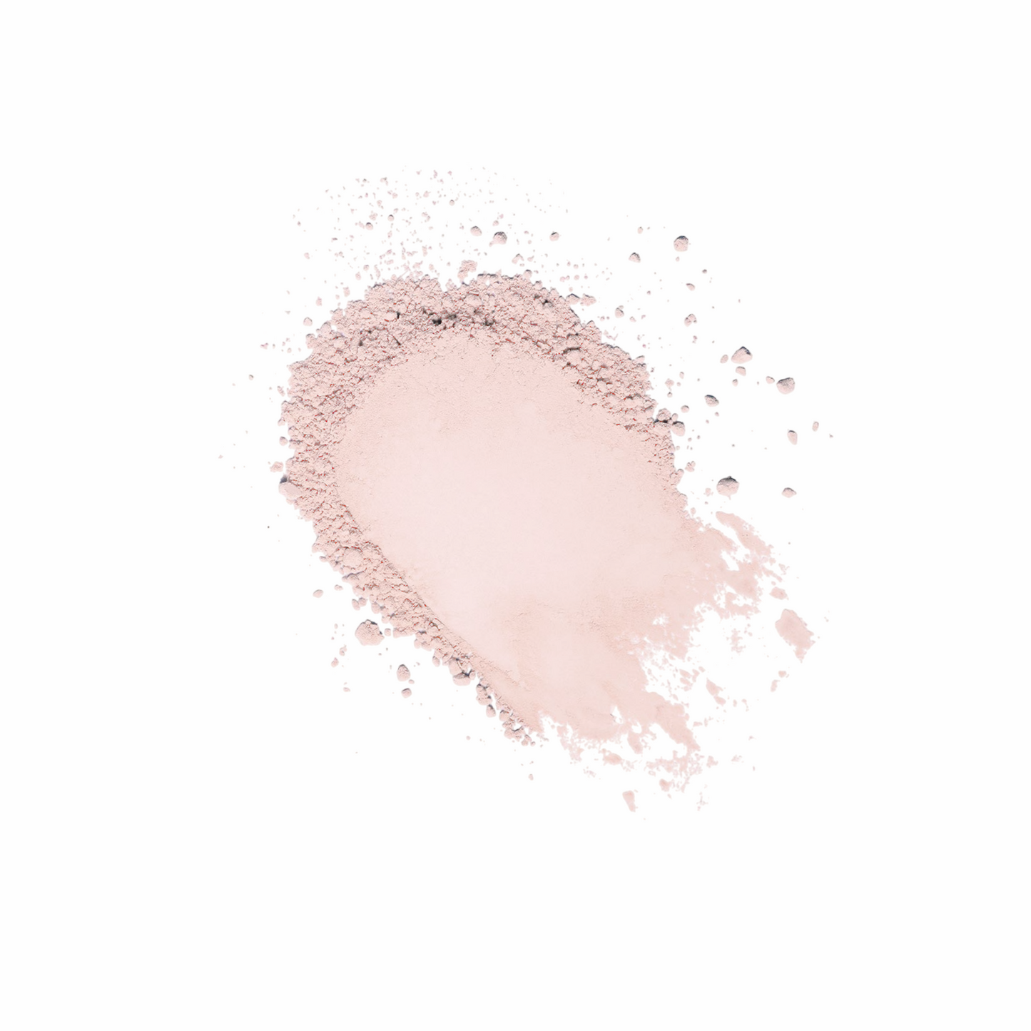 Pretty 2-in-1 Compact Powder