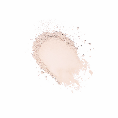 Pretty 2-in-1 Compact Powder