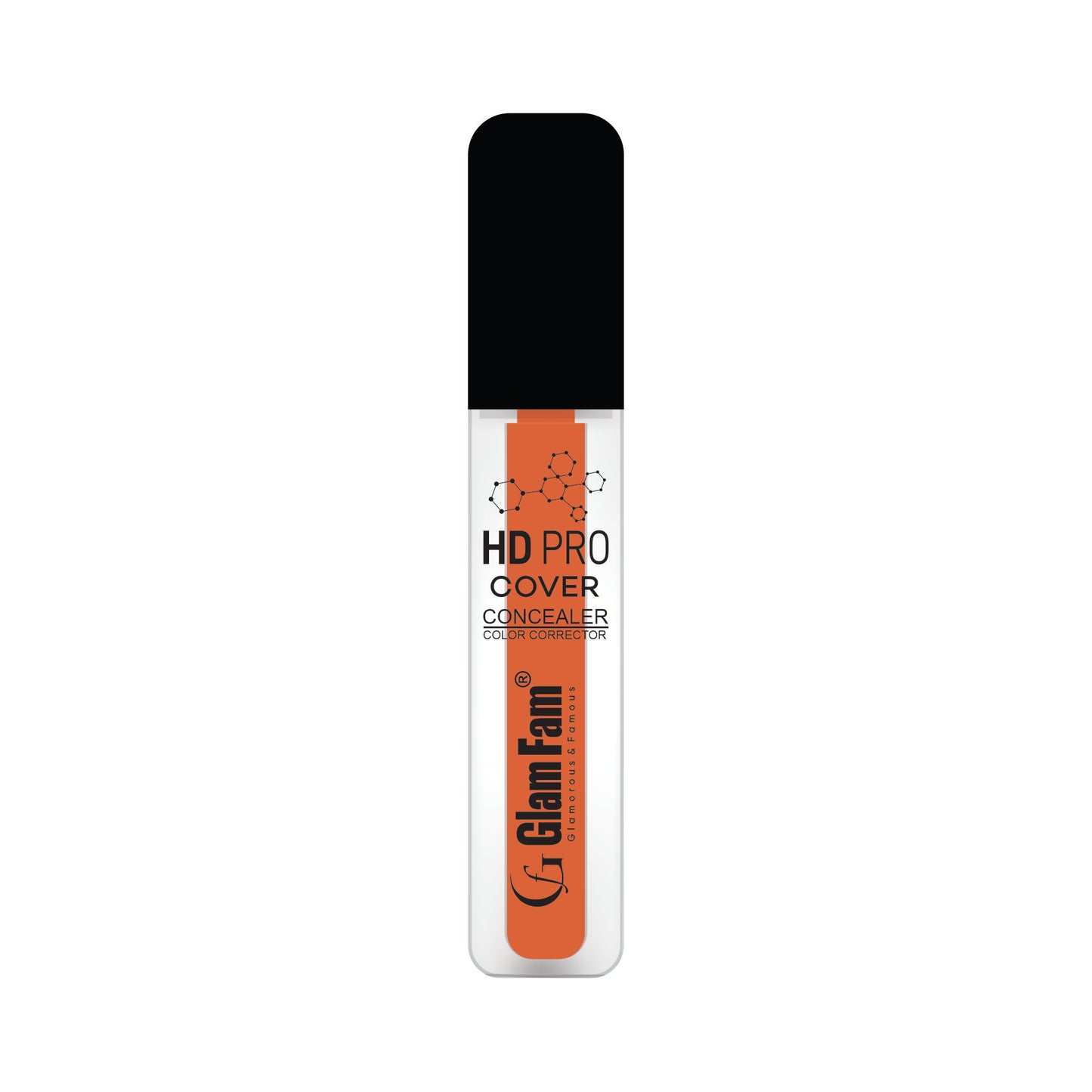 HD Pro Cover Concealer