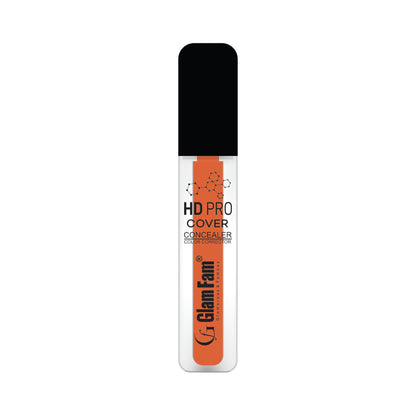 HD Pro Cover Concealer