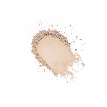 Pretty 2-in-1 Compact Powder