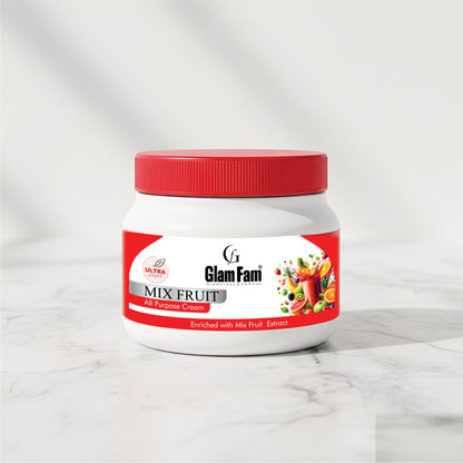 Aloe Vera All Purpose Cream