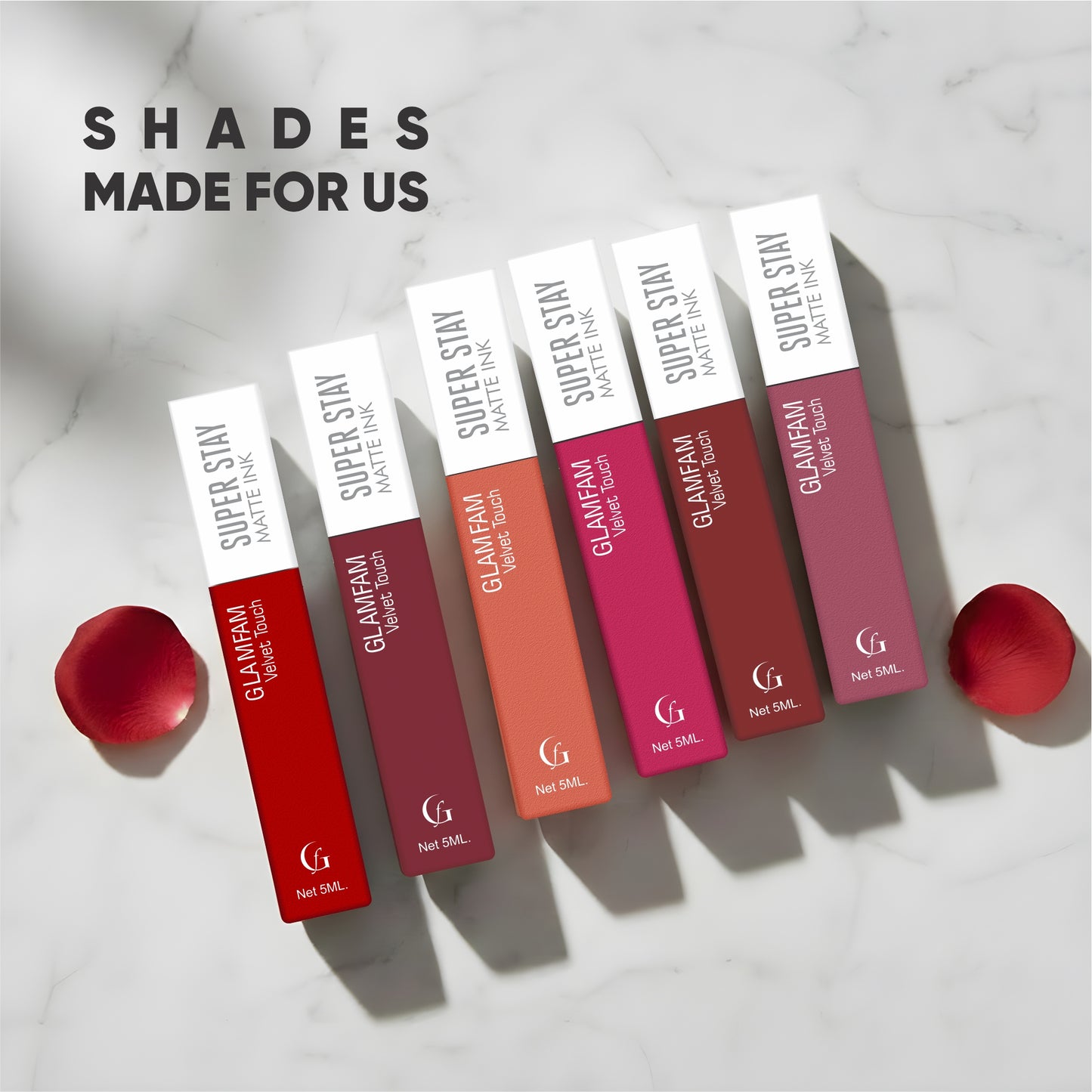 Super Stay Matte Ink Velvet Touch Liquid Lipstick (Brownie Drownie)