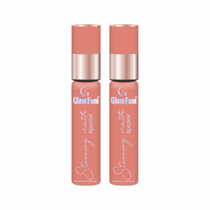 Pink Champagne