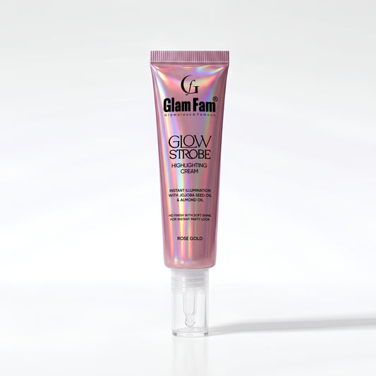 GLOW STROBE