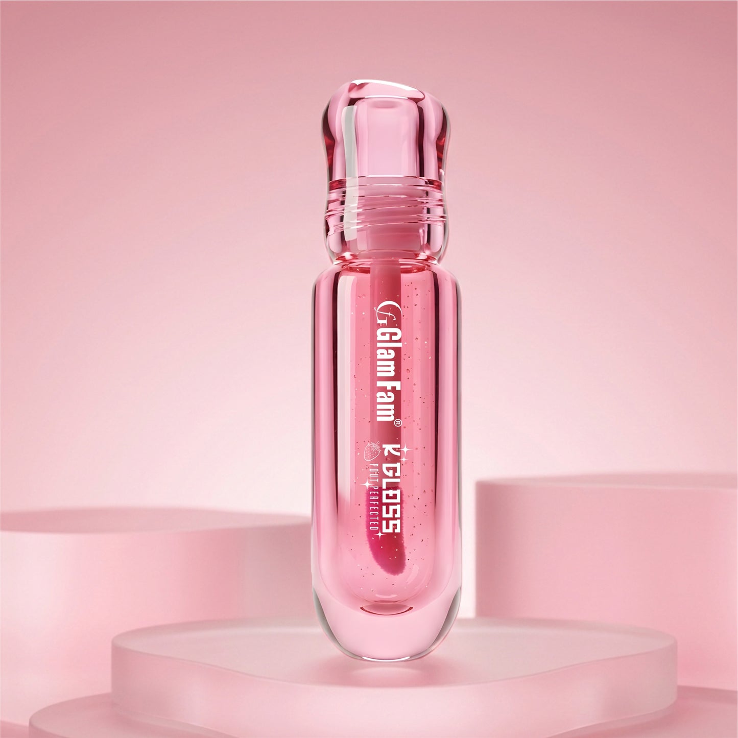 K-GLOSS TRIO (PACK OF 3)