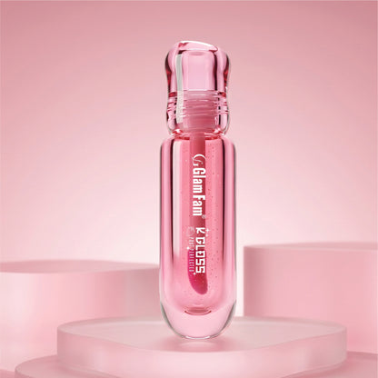 K-GLOSS TRIO (PACK OF 3)