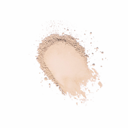 Pretty 2-in-1 Compact Powder