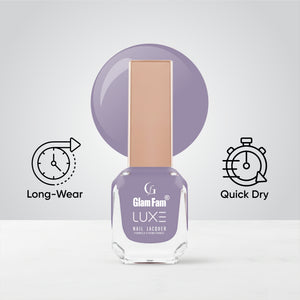DOVE GRAY