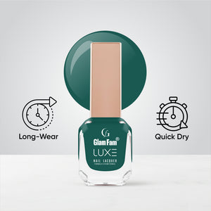 Algae Green