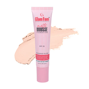 Mousse Shade-03