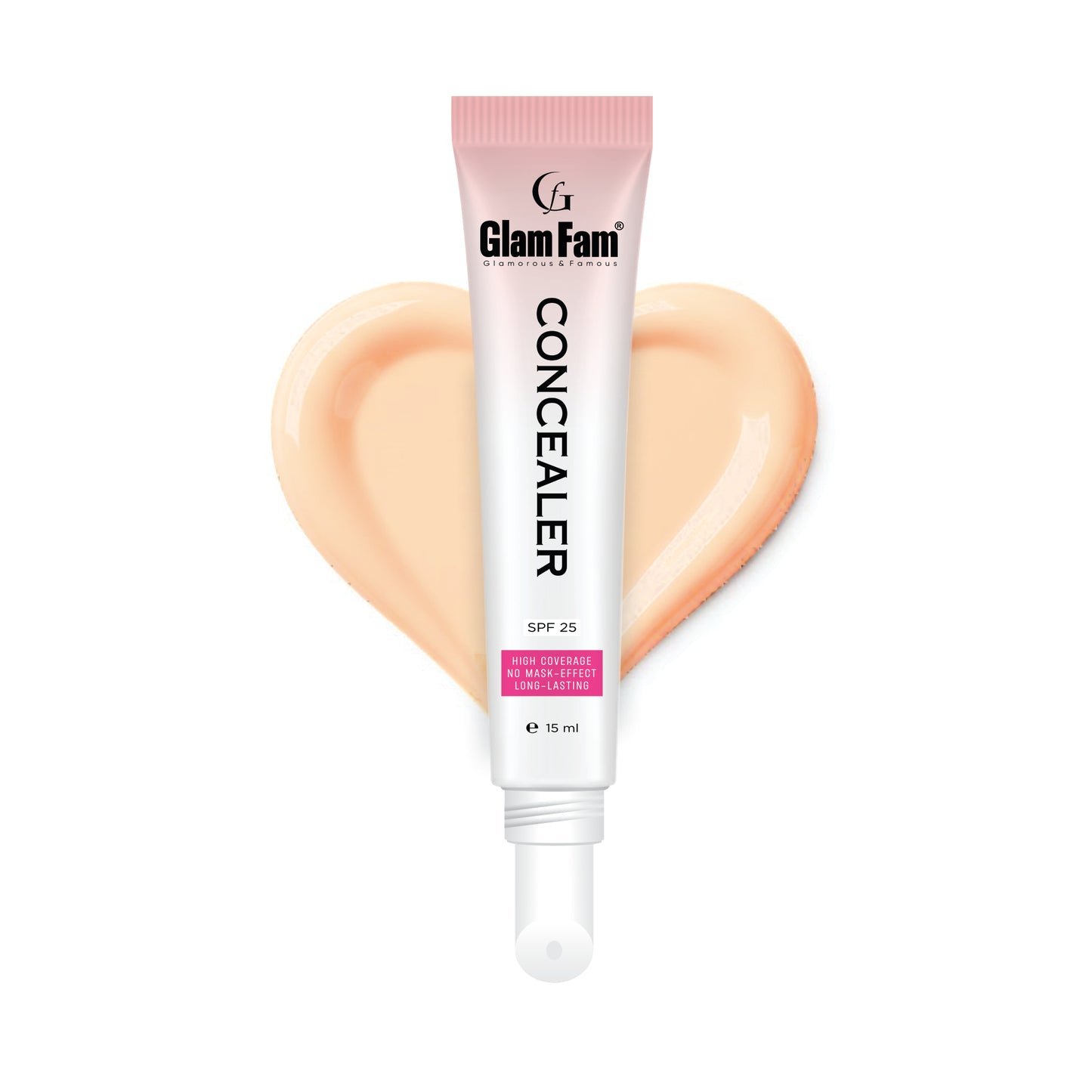 Glam Fam Concealer