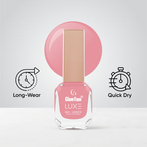 Carniton Pink