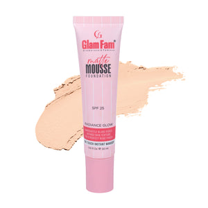 Mousse Shade-04