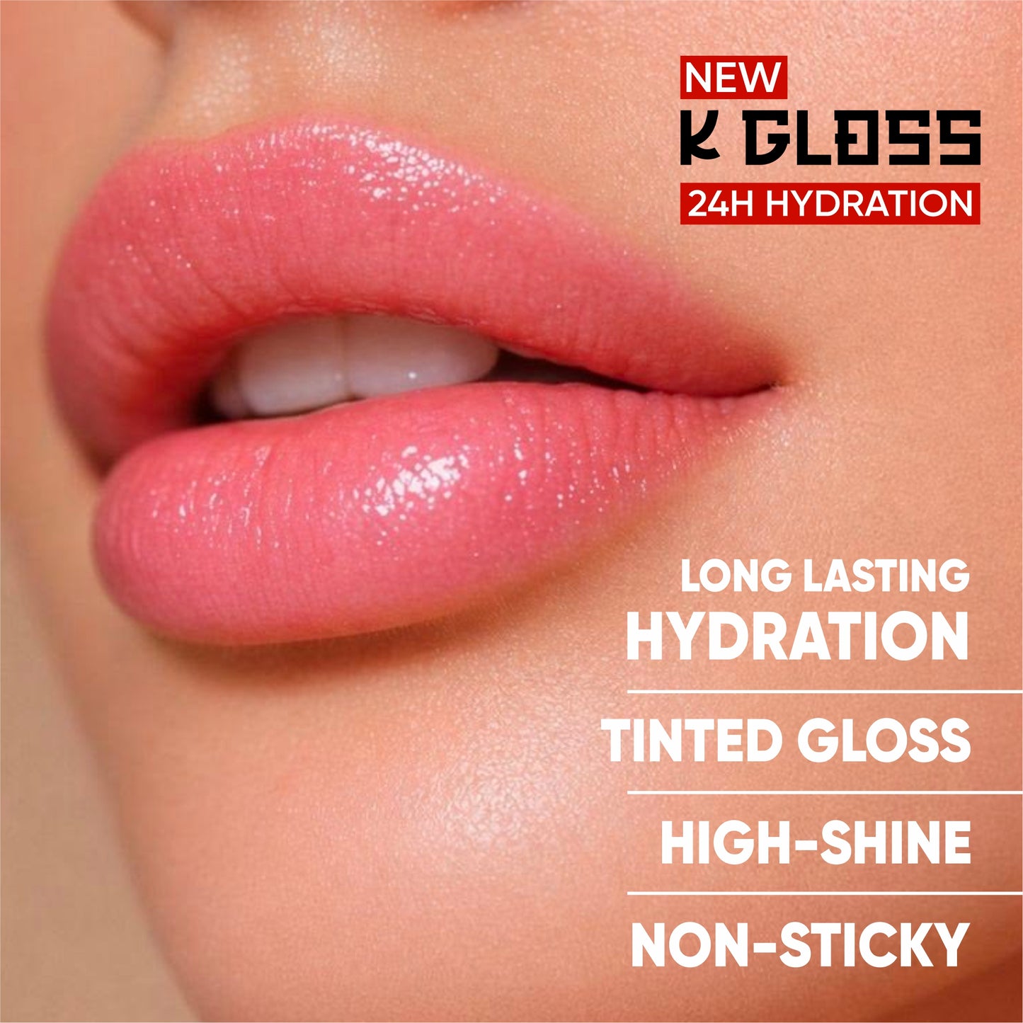 K-GLOSS