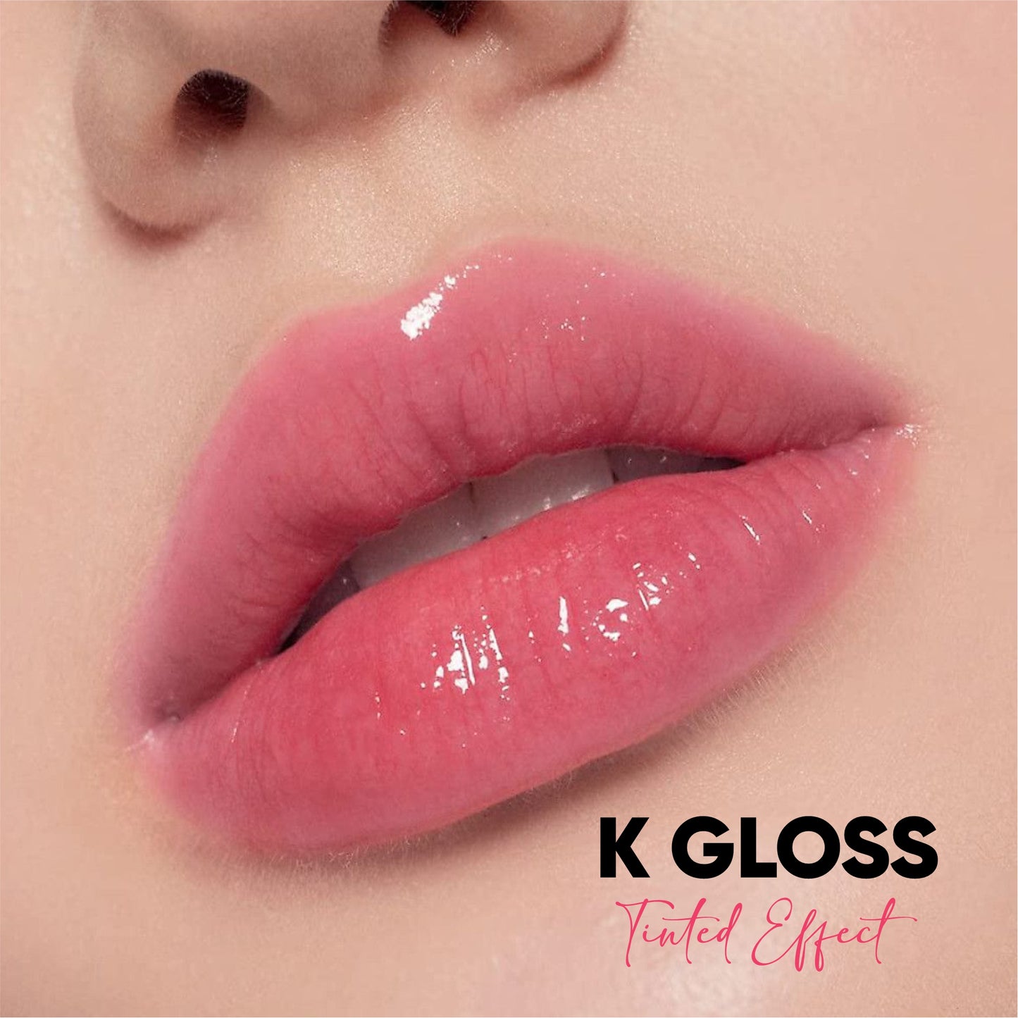 K-GLOSS