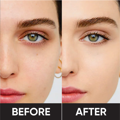 pore fix primer