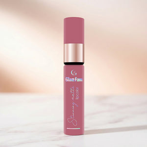 Pink Champagne