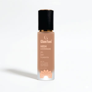 SAND BEIGE