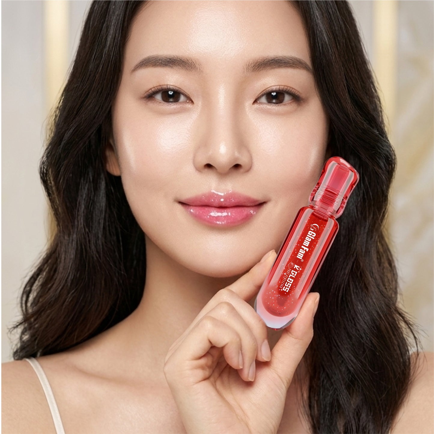 K-GLOSS