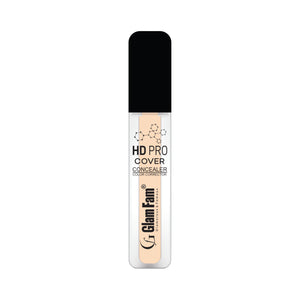 Creamy Beige