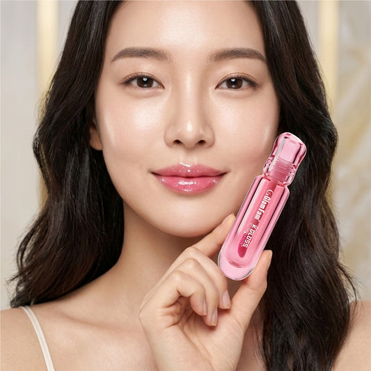 K-GLOSS