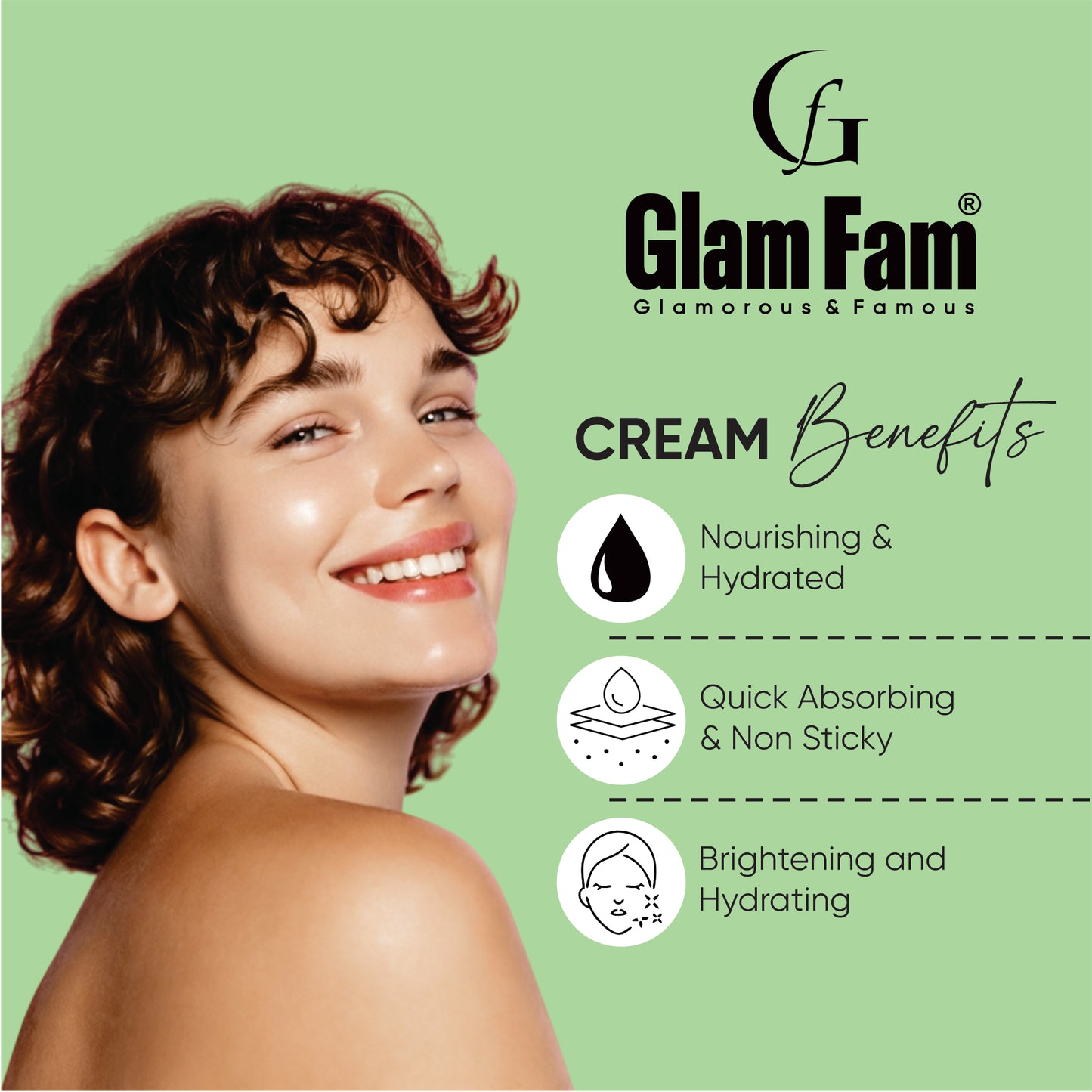 Aloe Vera All Purpose Cream