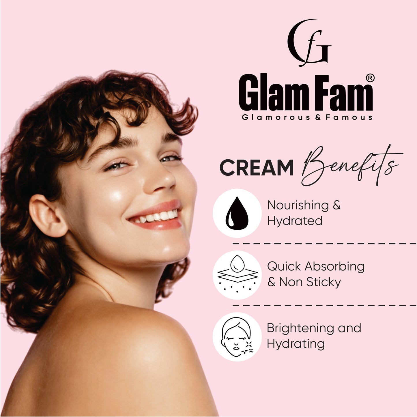 Aloe Vera All Purpose Cream