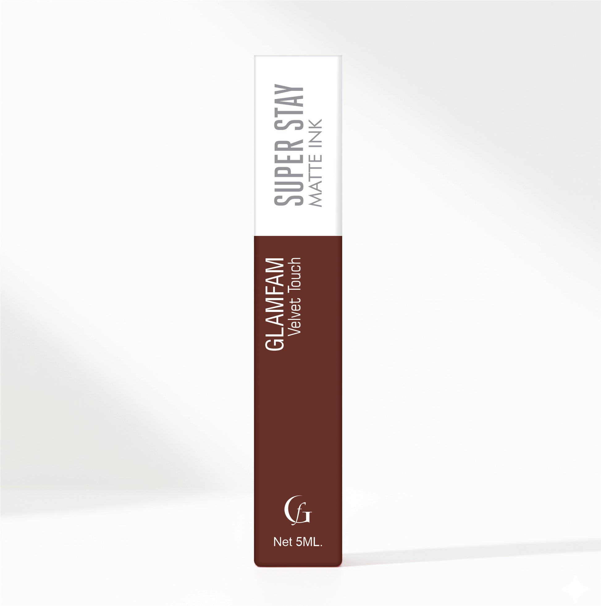 Lipstick Brownie Drowine