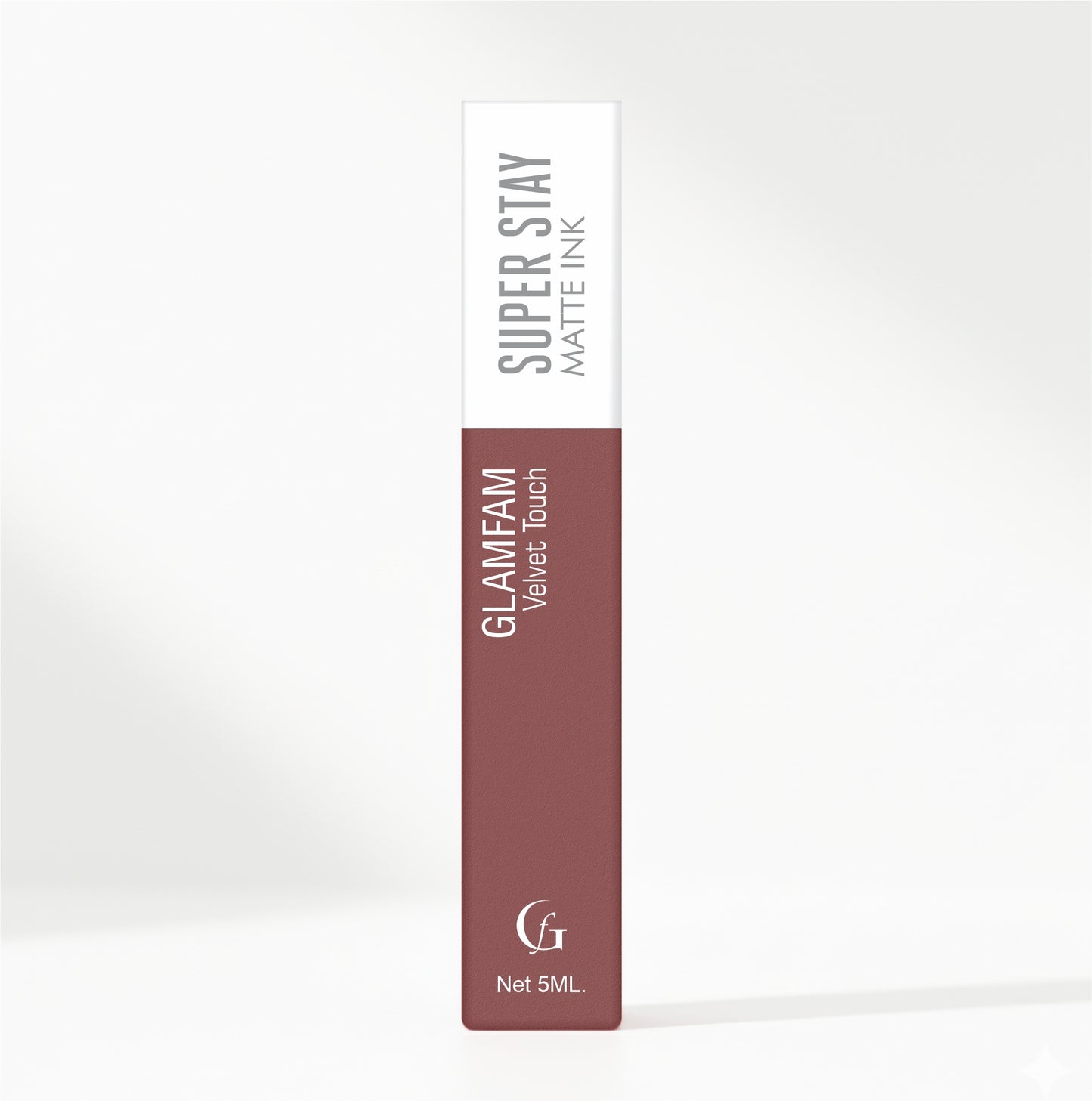Super Stay Matte Ink Velvet Touch Liquid Lipstick