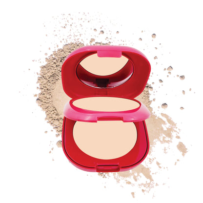 COMPACT POWDER Natural-03