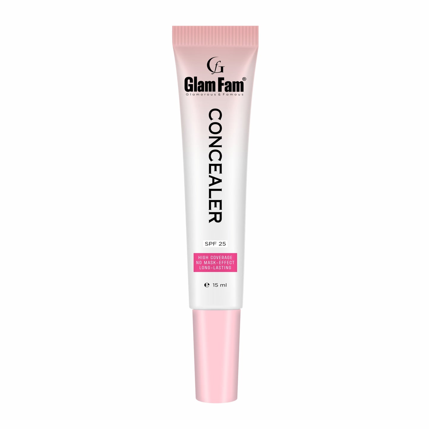 Glam Fam Concealer