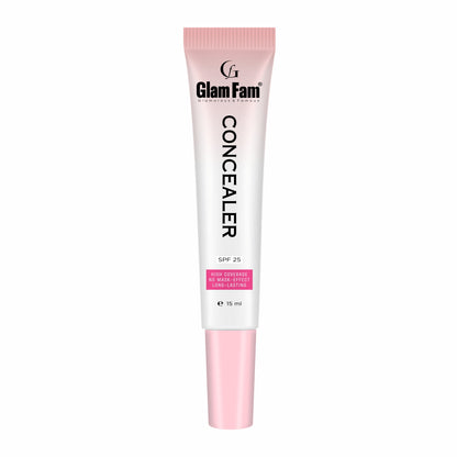 Glam Fam Concealer