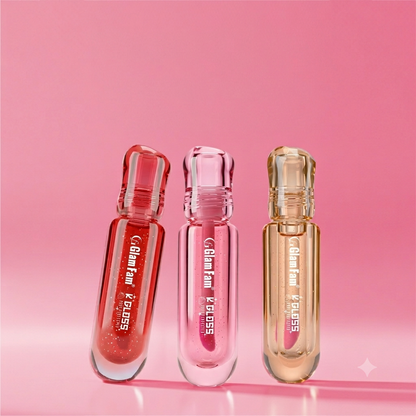 K-GLOSS TRIO (PACK OF 3)