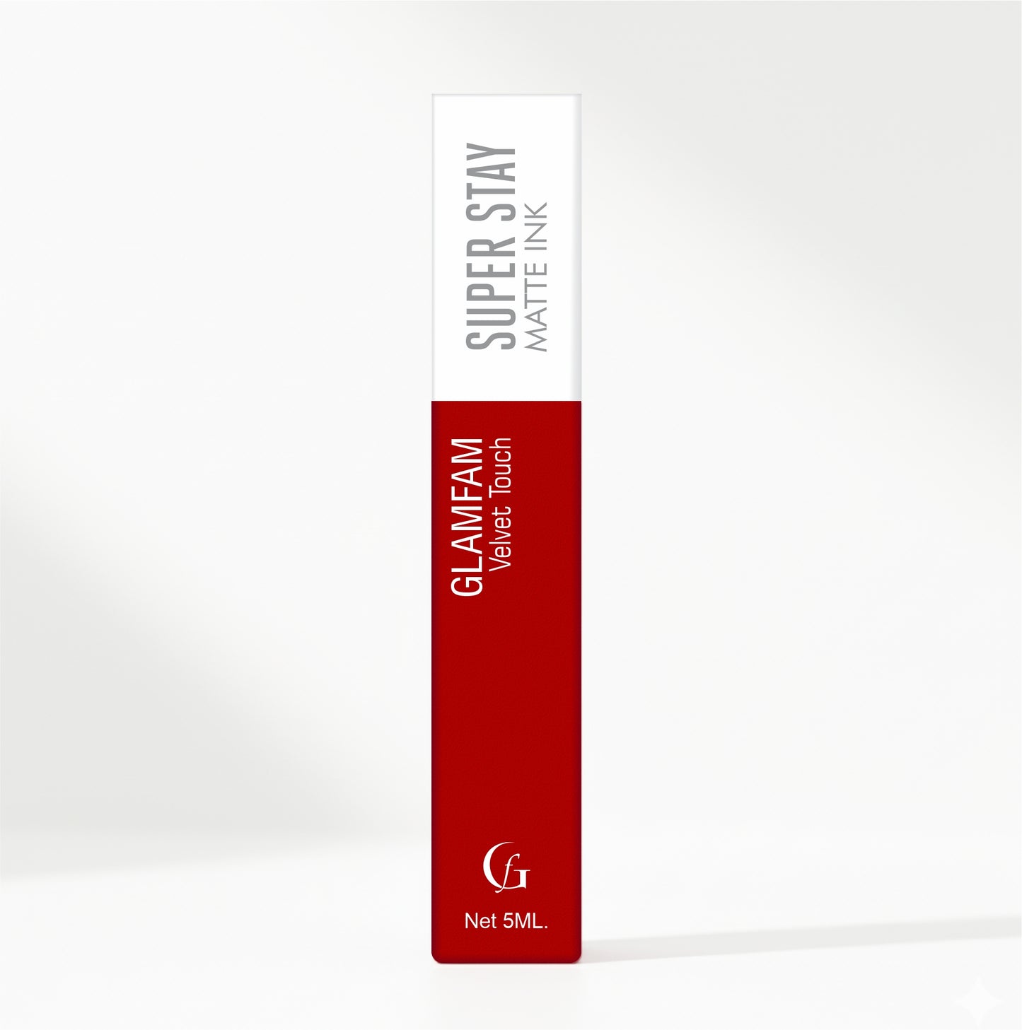 Super Stay Matte Ink Velvet Touch Liquid Lipstick (Roseatt)