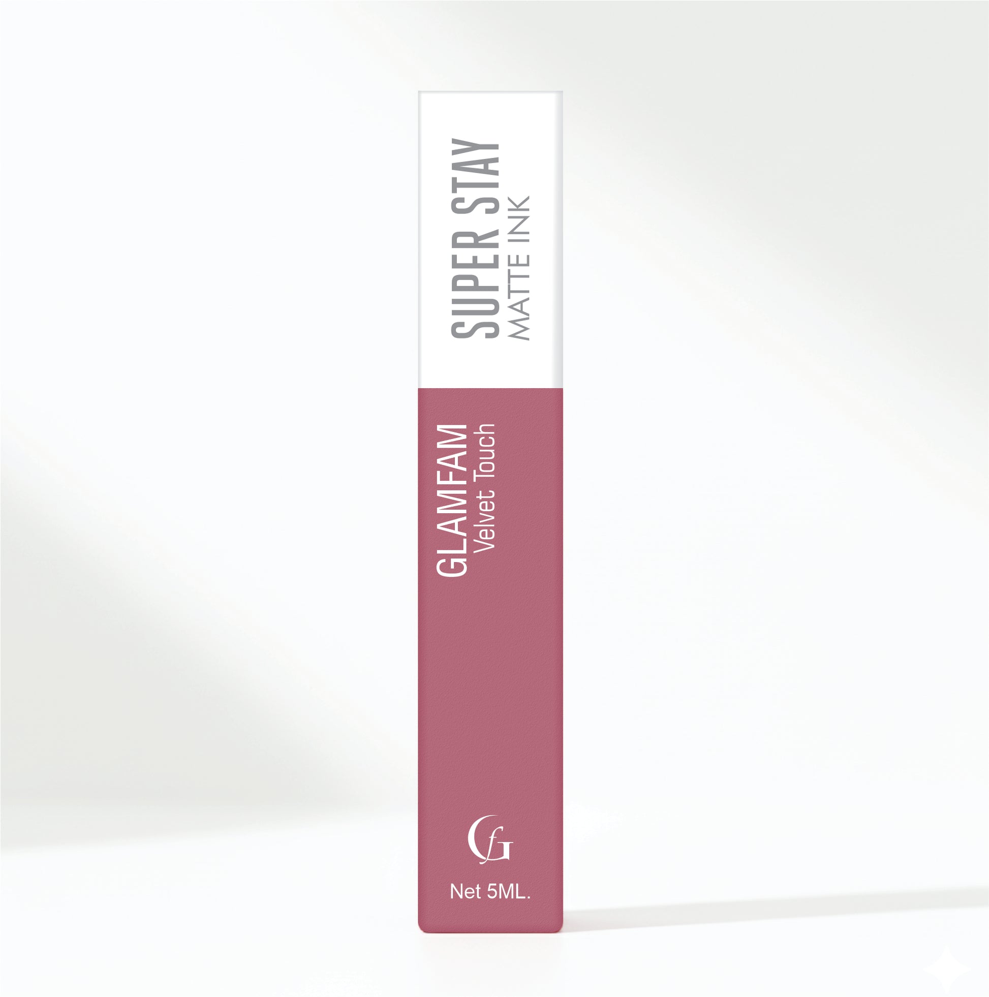Lipstick Turkish Rose