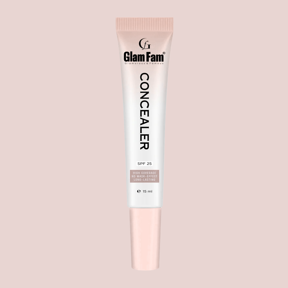 Glam Fam Concealer