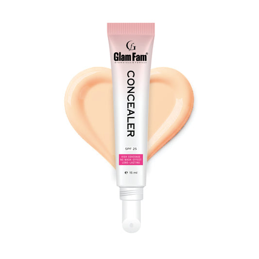 Face Creame